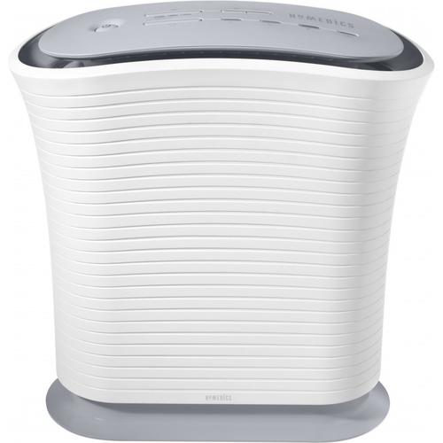 Purificator HomeMedics AP-25A-EU, CADR 199 m3/h, filtru HEPA lavabil, recomandat pana la 17 m2 1 Purificator HomeMedics AP-25A-EU, CADR 199 m3/h, filtru HEPA lavabil, recomandat pana la 17 m2