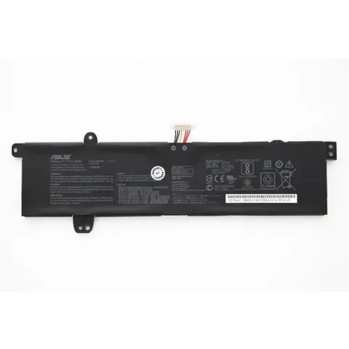 Baterie Asus E402BP Li-Polymer 4780mAh 2 celule 7.7V 1 Baterie Asus E402BP Li-Polymer 4780mAh 2 celule 7.7V