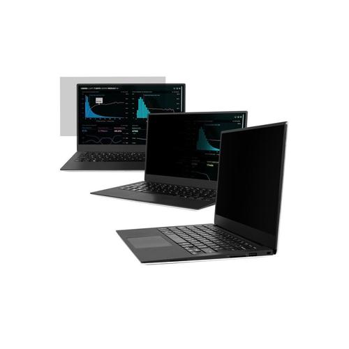 Filtru de confidentialitate Natec NFP-1616, 13.3inch, 16:9, fara rama