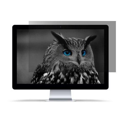 Filtru de confidentialitate pentru monitor NATEC NFP-2118, 68,6 cm (27inch), anti-reflexie, rezistent la zgarieturi