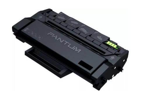 Toner Contract Pantum TL-425XEV, 6000 Pagini (Negru)
