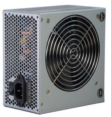 Sursa Inter-Tech Coba CES-350B, 350W, 80 Plus Bronze