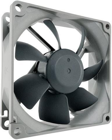 Ventilator Noctua NF-R8 redux-1200, 80 mm 1 Ventilator Noctua NF-R8 redux-1200, 80 mm