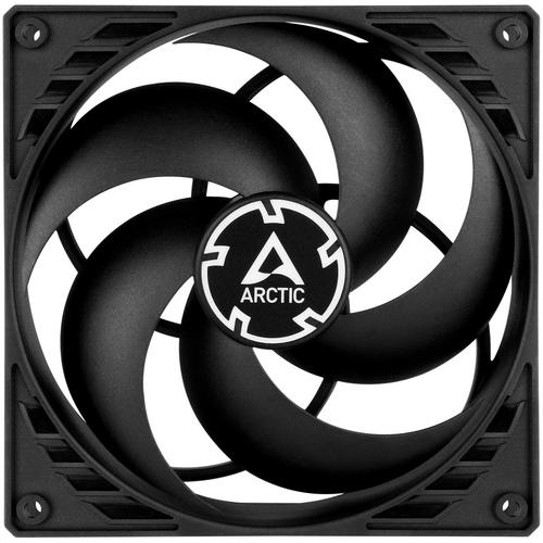 Ventilator ARCTIC P14, 140mm 1 Ventilator ARCTIC P14, 140mm