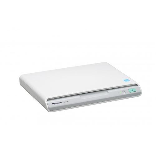 Modul Flatbed Panasonic KV-SS081-U, A4, USB, Duplex, ADF 1 Modul Flatbed Panasonic KV-SS081-U, A4, USB, Duplex, ADF