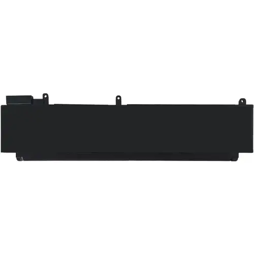 Baterie pentru Lenovo SB10F46460 Li-Ion 2090mAh 3 celule 11.25V Mentor Premium 1 Baterie pentru Lenovo SB10F46460 Li-Ion 2090mAh 3 celule 11.25V Mentor Premium