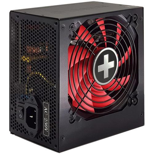 Sursa Xilence Performance A+ III XP550R11, 550W, 80+ BRONZE 1 Sursa Xilence Performance A+ III XP550R11, 550W, 80+ BRONZE