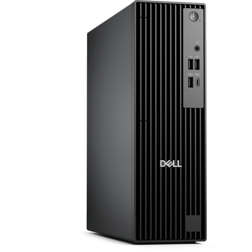 Calculator Sistem PC DELL Pro Slim, Procesor Intel® Core™ i3-14100 3.5GHz Raptor Lake Refresh, 8GB RAM, 512GB SSD, Intel UHD 730, Ubuntu 1 Calculator Sistem PC DELL Pro Slim, Procesor Intel® Core™ i3-14100 3.5GHz Raptor Lake Refresh, 8GB RAM, 512GB SSD, Intel UHD 730, Ubuntu