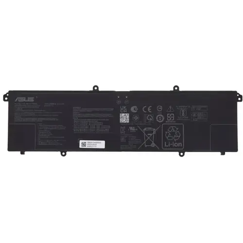 Baterie Asus N6506MJ Li-Polymer 4845mAh 2 celule 15.48V 1 Baterie Asus N6506MJ Li-Polymer 4845mAh 2 celule 15.48V