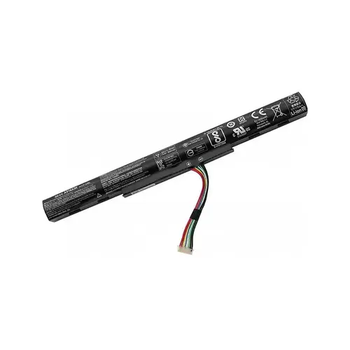 Baterie pentru Acer Aspire E5-523 Li-Ion 2200mAh 4 celule 14.6V Mentor Premium 1 Baterie pentru Acer Aspire E5-523 Li-Ion 2200mAh 4 celule 14.6V Mentor Premium