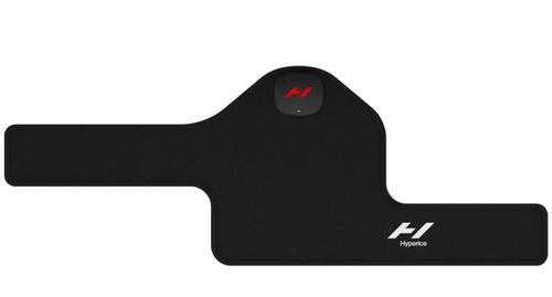 Manson de picior Hyperice Venom 2, Bluetooth, Autonomie 3 ore (Negru) 1 Manson de picior Hyperice Venom 2, Bluetooth, Autonomie 3 ore (Negru)