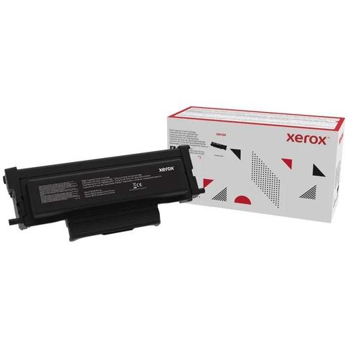 Toner Xerox 006R04404, pentru B230/B225/B235, 6000 de pagini (Negru) 1 Toner Xerox 006R04404, pentru B230/B225/B235, 6000 de pagini (Negru)