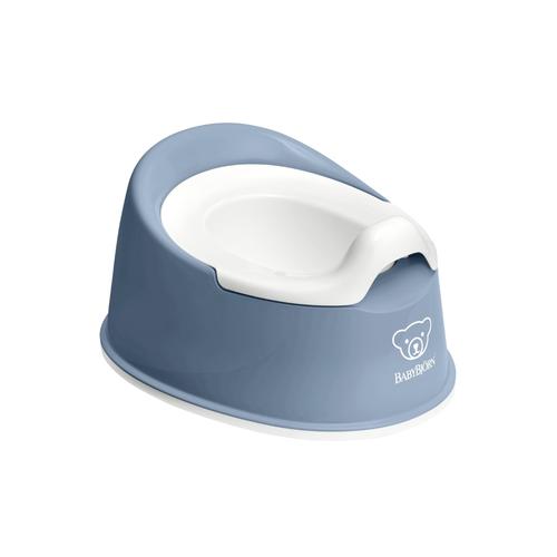 Olita Smart Deep blue/White, BabyBjorn 1 Olita Smart Deep blue/White, BabyBjorn