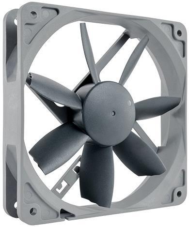 Ventilator Noctua NNF-S12B redux-1200, 120 mm 1 Ventilator Noctua NNF-S12B redux-1200, 120 mm