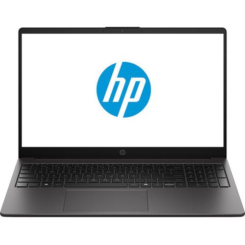 Laptop HP 250R G10 (Procesor Intel® Core™ 3 100U (10M Cache, up to 4.7 GHz) 15.6inch FHD, 8GB, 512GB SSD, Intel Graphics, Gri)