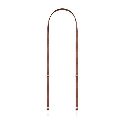 Snur Apple Crossbody Strap MGGN4ZM/A (Maro)
