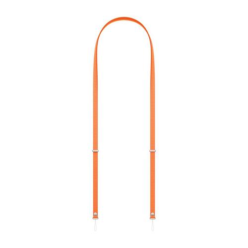 Snur Apple Crossbody Strap MGGD4ZM/A (Portocaliu)