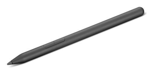 Stylus Lenovo Yoga Pen GX81S07448 (Gri)