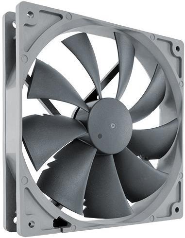 Ventilator Noctua NF-P14s redux-1200 PWM, 140 mm 1 Ventilator Noctua NF-P14s redux-1200 PWM, 140 mm