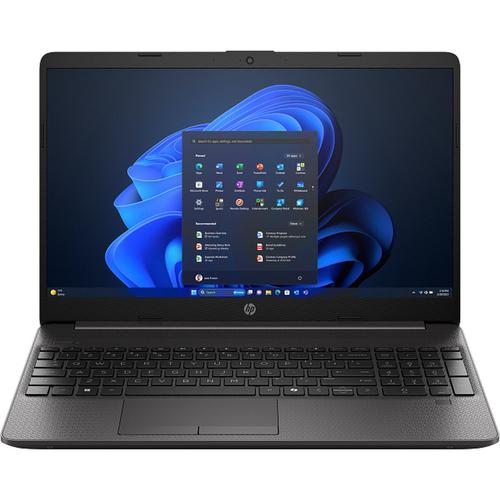 Laptop HP 250R G9 (Procesor Intel® Core™ 7 150U (12M Cache, up to 5.4 GHz) 15.6inch FHD, 16GB DDR4, 1TB SSD, Intel Integrated Graphics, Gri)