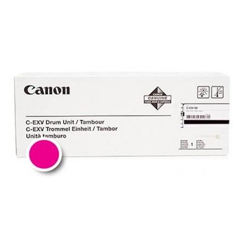 Drum Unit Canon DRUM-EXV55M, 45.000 pagini (Magenta)