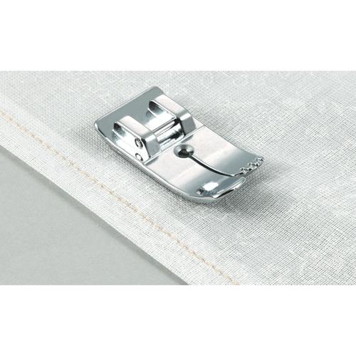 Piciorus pentru cusaturi drepte Brother F042N