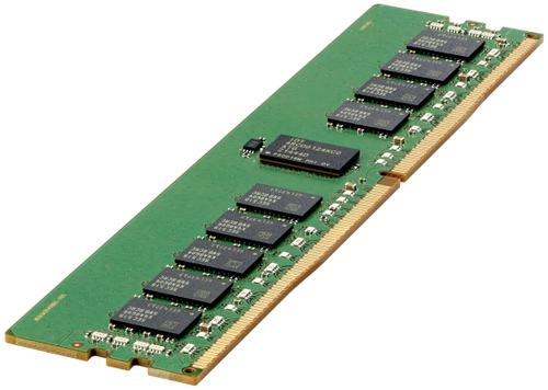 Memorie Server HP P00920-B21, DDR4, 1x16GB, 2966MHz, RDIMM