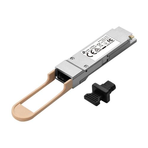 ModulTP-Link Omada SM9110-SR4, QSFP28, 40/100G, MM, 100m, 850nm, MTP/MPO-12