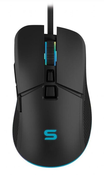 Mouse Serioux SRXM-KAYEL 1 Mouse Serioux SRXM-KAYEL