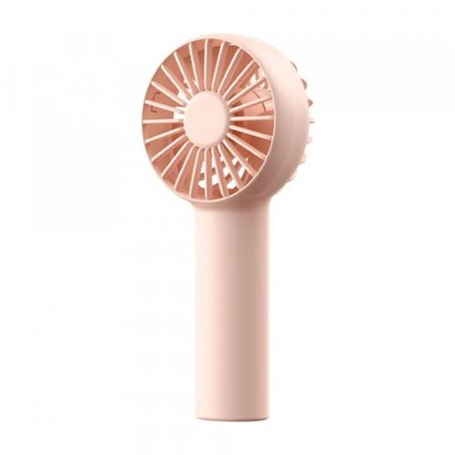 Ventilator Portabil JisuLife FA20, Roz 1 Ventilator Portabil JisuLife FA20, Roz