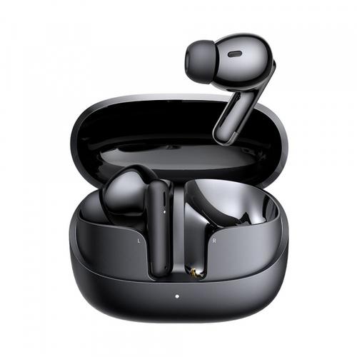 Casti True Wireless McDodo HP-0041 B05, Bluetooth, Negru 1 Casti True Wireless McDodo HP-0041 B05, Bluetooth, Negru