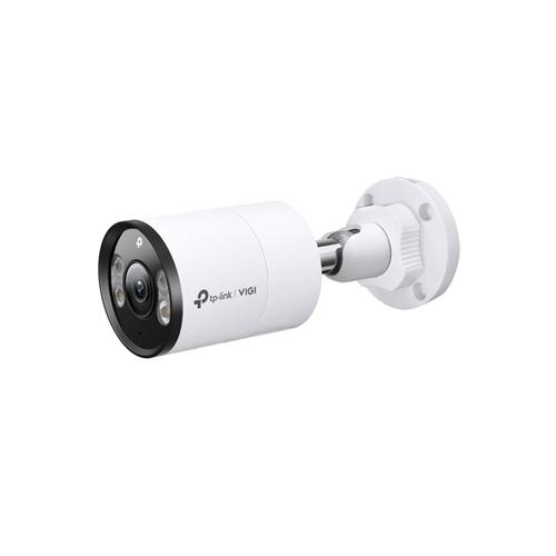 Camera supraveghere exterior IP cu lumina duala TP-Link VIGI Full-Color INSIGHT S385, 8 MP, 2.8 mm, IR/lumina alba 30 m, microfon si difuzor, slot card, PoE 1 Camera supraveghere exterior IP cu lumina duala TP-Link VIGI Full-Color INSIGHT S385, 8 MP, 2.8 mm, IR/lumina alba 30 m, microfon si difuzor, slot card, PoE