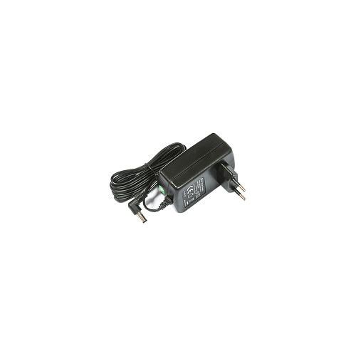Sursa de alimentare DC 24v 1.2A - Mikrotik SAW30-240-1200GR2A 1 Sursa de alimentare DC 24v 1.2A - Mikrotik SAW30-240-1200GR2A
