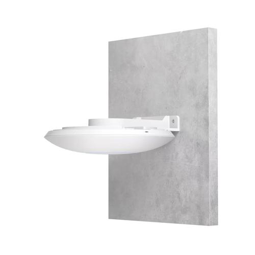 Suport montare acces point, Ubiquiti U6 Pro UAP AC Pro, montare pe perete, 275790 1 Suport montare acces point, Ubiquiti U6 Pro UAP AC Pro, montare pe perete, 275790