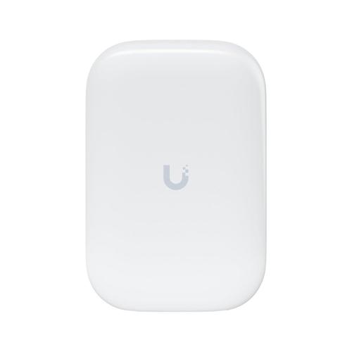 Antena panou WiFi, Ubiquiti, Aluminiu, 10 dBi 2.4 GHz, 15 dBi 5 GHz, IP6X, 43x138x207cm, Alb 1 Antena panou WiFi, Ubiquiti, Aluminiu, 10 dBi 2.4 GHz, 15 dBi 5 GHz, IP6X, 43x138x207cm, Alb