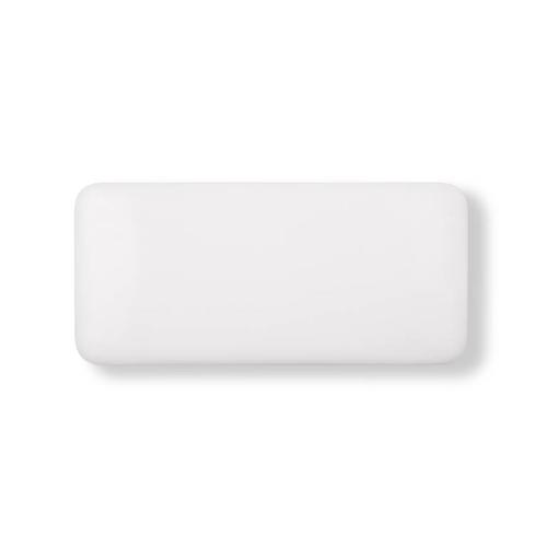 Convector de perete Mill Invisible WIFI PA1500WIFI, 1500W, 31m²