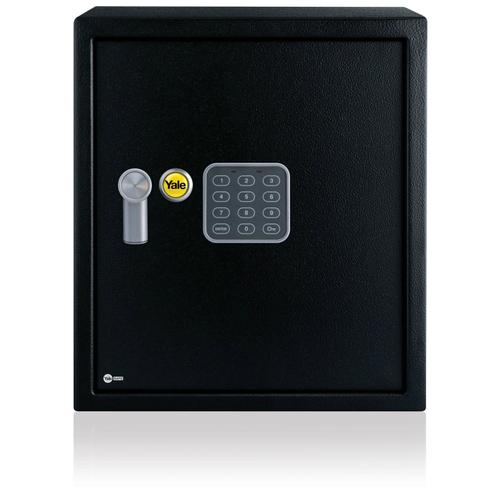 Seif Standard Birou - YSV/390/DB2 1 Seif Standard Birou - YSV/390/DB2