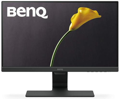 Monitor IPS LED BenQ 21.5inch GW2283, Full HD (1920 x 1080), Boxe, VGA, HDMI (Negru) 1 Monitor IPS LED BenQ 21.5inch GW2283, Full HD (1920 x 1080), Boxe, VGA, HDMI (Negru)