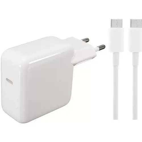 Incarcator pentru Apple MacBook MNYG2LL/A 29W USB-C