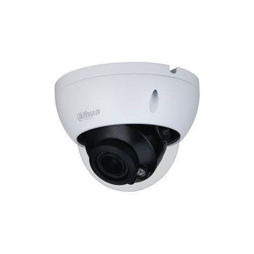 Camera de supraveghere Dahua HAC-HDBW1500R-Z-2712-S2 HDCVI Dome Starlight 5MP, CMOS 1/2.7'', 2.7-12mm motorizat, IR 30m, IP67, IK10 1 Camera de supraveghere Dahua HAC-HDBW1500R-Z-2712-S2 HDCVI Dome Starlight 5MP, CMOS 1/2.7'', 2.7-12mm motorizat, IR 30m, IP67, IK10