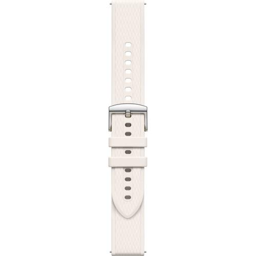 Curea pentru OnePlus Watch 3 43mm (Gri)