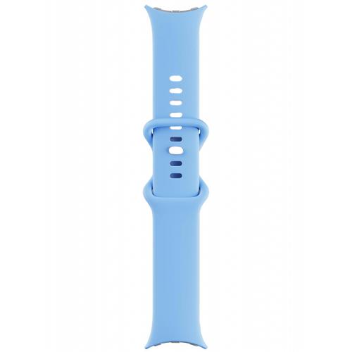 Curea Active pentru Google Pixel Watch / Watch 2, L, GA05137 (Bleu)