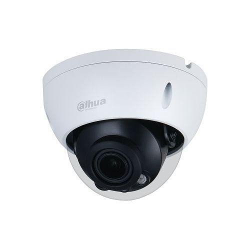 Camera de supraveghere Dahua IPC-HDBW2231R-ZS-27135-S2, IP Dome 2MP, CMOS 1/2.8'', 2.7-13.5mm motorizat, IR 40m, WDR 120dB, MicroSD, IK10, IP67, PoE 1 Camera de supraveghere Dahua IPC-HDBW2231R-ZS-27135-S2, IP Dome 2MP, CMOS 1/2.8'', 2.7-13.5mm motorizat, IR 40m, WDR 120dB, MicroSD, IK10, IP67, PoE