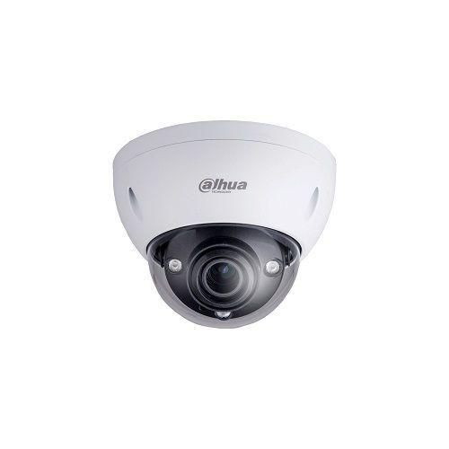 Camera de supraveghere Dahua IPC-HDBW8241E-Z-27135 IP AI Dome 2MP, CMOS 1/2.8'', 2.7-13.5mm motorizat, IR 50m, WDR 140dB, MicroSD, IP67, IK10, PoE+ 1 Camera de supraveghere Dahua IPC-HDBW8241E-Z-27135 IP AI Dome 2MP, CMOS 1/2.8'', 2.7-13.5mm motorizat, IR 50m, WDR 140dB, MicroSD, IP67, IK10, PoE+