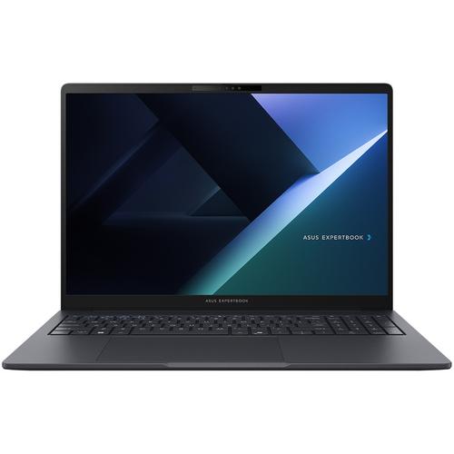 Laptop ASUS ExpertBook B3 B3605CVA (Procesor Intel Core i5-13420H (12M Cache, up to 4.60 GHz) 16inch WUXGA, 16GB DDR5, 512GB SSD, Intel UHD Graphics, Gri) 1 Laptop ASUS ExpertBook B3 B3605CVA (Procesor Intel Core i5-13420H (12M Cache, up to 4.60 GHz) 16inch WUXGA, 16GB DDR5, 512GB SSD, Intel UHD Graphics, Gri)