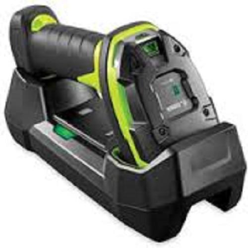 Scanner Coduri de Bare Zebra DS3678-ER3U4602FVW 1 Scanner Coduri de Bare Zebra DS3678-ER3U4602FVW