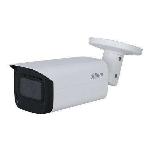 Camera de supraveghere Dahua HAC-HFW2501TU-A-0360B-S2 Bullet HDCVI Starlight 5MP, CMOS 1/2.7'', 3.6mm, IR 80m, WDR 120dB, Microfon, IP67 1 Camera de supraveghere Dahua HAC-HFW2501TU-A-0360B-S2 Bullet HDCVI Starlight 5MP, CMOS 1/2.7'', 3.6mm, IR 80m, WDR 120dB, Microfon, IP67