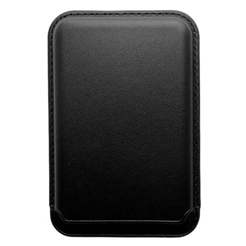 Suport Card Magnetic Lemontti LEMSCMN (Negru) 1 Suport Card Magnetic Lemontti LEMSCMN (Negru)