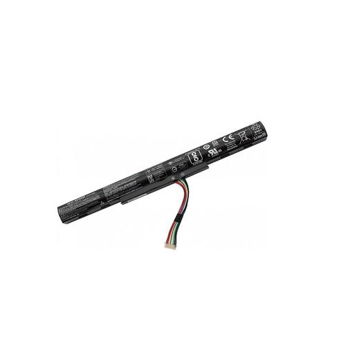 Baterie Acer Aspire F5-522 Li-Ion 4 celule 14.6V 2200mAh 1 Baterie Acer Aspire F5-522 Li-Ion 4 celule 14.6V 2200mAh