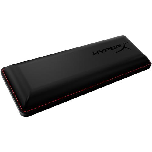 Suport maini HyperX Wrist Rest, palmrest (Negru) 1 Suport maini HyperX Wrist Rest, palmrest (Negru)